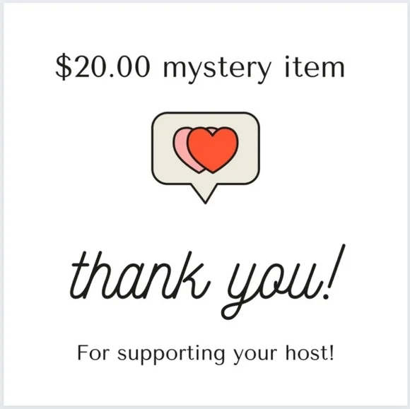 ✨️🍍 MYSTERY FRUITY ITEM! ✨️🍍 - Picture 2 of 2